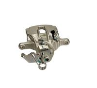 MAXGEAR 82-0423 Étrier de frein