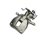 MAXGEAR 82-0055 Étrier de frein