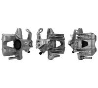 ELSTOCK 86-0824 Étrier de frein pour CHEVROLET,OPEL,VAUXHALL