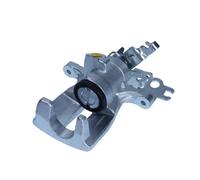 MAXGEAR Étrier de frein Essieu arrière gauche devant l'essieu Pour epaisseur de disque de frein: 10mm 2K5615423A pour VW Caddy IV Break (SAB, SAJ) Caddy IV Van (SAA, SAH) Caddy Alltrack IV Break (SAB)