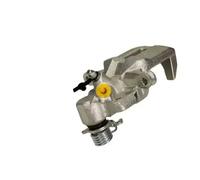 MAXGEAR 82-0457 Étrier de frein