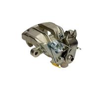 MAXGEAR 82-0497 Étrier de frein
