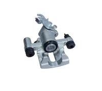 MAXGEAR 82-0622 Étrier de frein