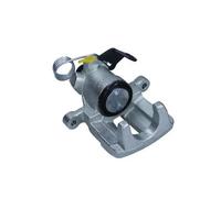 MAXGEAR 82-0001 Étrier de frein