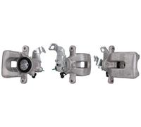 ELSTOCK 86-2500 Étrier de frein pour MINI