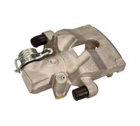 MAXGEAR 82-0273 Étrier de frein