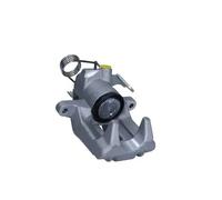 MAXGEAR 82-0005 Étrier de frein