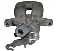 METZGER Étrier Arrière Gauche Système de Freinage pour VW Golf V 1.4 16V 1.6
