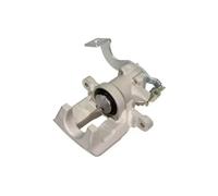 MAXGEAR 82-0463 Étrier de frein