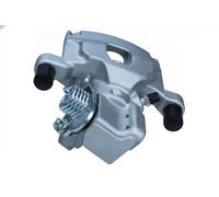 MAXGEAR 82-1075 Étrier de frein