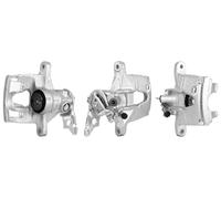 ELSTOCK 86-0715 Étrier de frein pour FORD