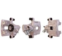 ELSTOCK 86-0712 Étrier de frein pour FORD,ISUZU,MAZDA,VOLVO
