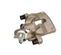 MAXGEAR 82-0445 Étrier de frein