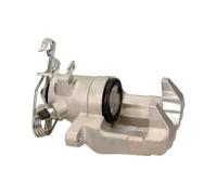 MAXGEAR 82-0075 Étrier de frein