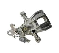 MAXGEAR 82-0061 Étrier de frein