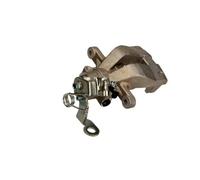 MAXGEAR 82-0319 Étrier de frein