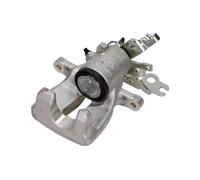 MaXgear Étrier de frein 82-0073 Arrière gauche pour VW Caddy III