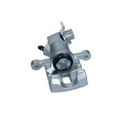MAXGEAR 82-0535 Étrier de frein