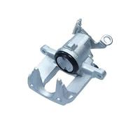 MAXGEAR 82-1227 Étrier de frein