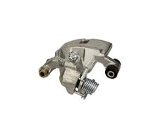 MAXGEAR 82-0475 Étrier de frein