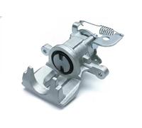 MaXgear Étrier de frein 82-1111 arrière gauche avec frein de stationnement pour Jaguar X-Type