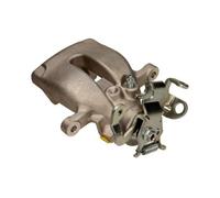 MAXGEAR 82-0429 Étrier de frein
