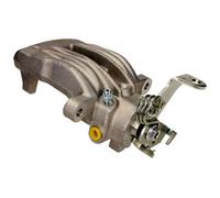 MAXGEAR 82-0209 Étrier de frein
