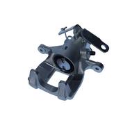 MAXGEAR Étrier Arrière Gauche Système de Freinage pour Ford Transit 82-1229
