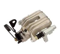 MAXGEAR Étrier de frein Essieu arrière gauche derrière l'essieu 8E0615423A pour VW Passat B5 GP Break (3BG, 3B6) Passat B5 GP Berline (3BG, 3B3) Passat B5 Berline (3B2) Passat B5 Break (3B5) pour AUDI