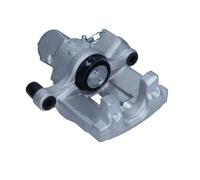 MAXGEAR 82-0625 Étrier de frein