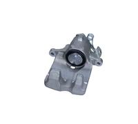MAXGEAR 82-0929 Étrier de frein