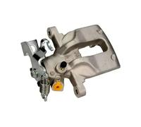 MAXGEAR 82-0463 Étrier de frein