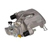 MAXGEAR 82-0031 Étrier de frein