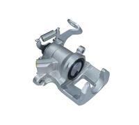 Étrier de frein MAXGEAR 82-1129
