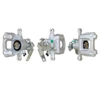 Étrier de frein Elstock 86-2615 OE 1768155 1843326 2332687 BK212553BA BK212553BB