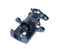 MaXgear Étrier de frein 82-1095 arrière gauche avec frein de stationnement intégré pour Hyundai ix20