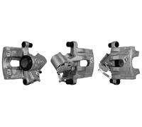 ELSTOCK 86-1973 Étrier de frein pour CHEVROLET,OPEL,VAUXHALL
