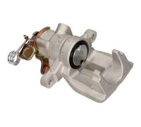Maxgear 82-0141 Étrier De Frein Arrière Gauche Pour Peugeot 307 Citroën C4 I