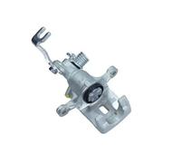 MAXGEAR 82-0559 Étrier de frein