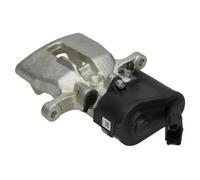 MAXGEAR 82-0131 Étrier de frein