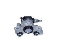 MAXGEAR 82-0563 Étrier de frein arrière gauche pour Xsara 306 ZX 206