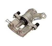 MAXGEAR 82-0048 Étrier de frein