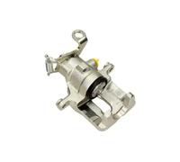 MAXGEAR 82-0063 Étrier de frein
