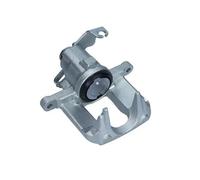 MAXGEAR 82-0577 Étrier de frein