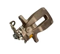 MAXGEAR 82-0501 Étrier de frein