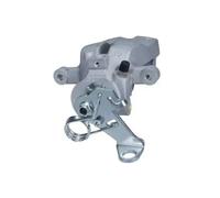 MAXGEAR 82-0983 Étrier de frein