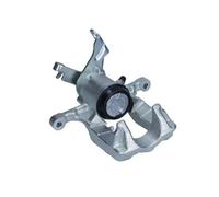 MAXGEAR 82-0415 Étrier de frein