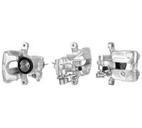 ELSTOCK 86-0144 Étrier de frein pour AUDI