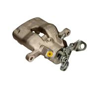 MAXGEAR 82-0323 Étrier de frein