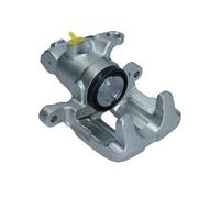 MAXGEAR 82-0607 Étrier de frein